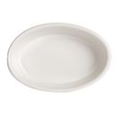 Steelite International A400P157