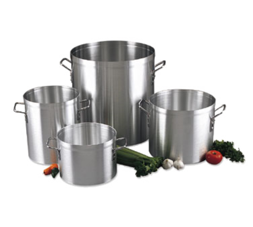 Alegacy Foodservice Products EW2540