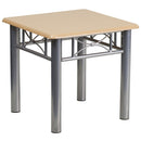 picture of Riverstone Restaurant Furniture RF-RR92784