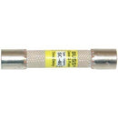 AllPoints Foodservice Parts & Supplies 38-1148