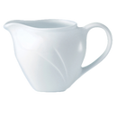 Steelite International 9300C562