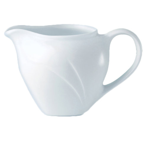 Steelite International 9300C562