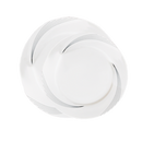 picture of Yanco UR-112