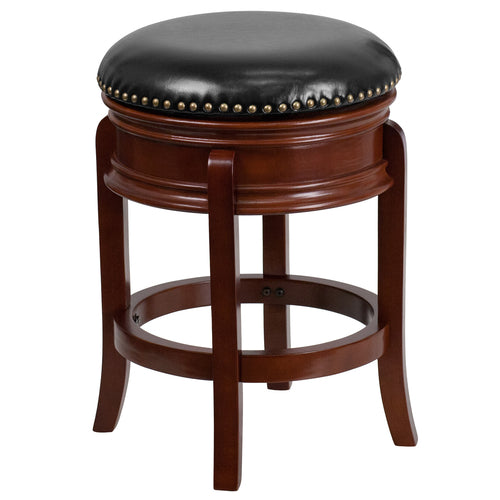 Flash Furniture TA-68824-LC-CTR-GG