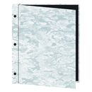 picture of Risch CMBFF-MET 8.5X11