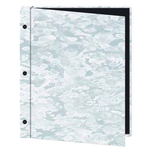 picture of Risch CMBFF-MET 8.5X11