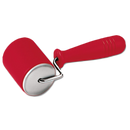 Bauscher Hepp 23.0068.6158