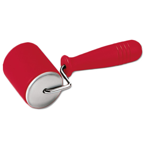 Bauscher Hepp 23.0068.6158