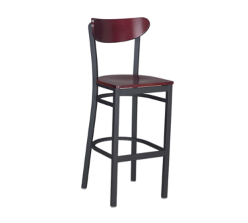 G & A Commercial Seating 611VS