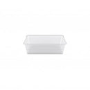 Bauscher Hepp 55.0159.9900