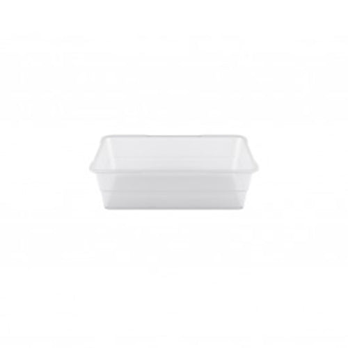 Bauscher Hepp 55.0159.9900