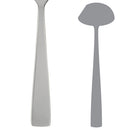 Steelite International 5502J063