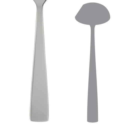 Steelite International 5502J063