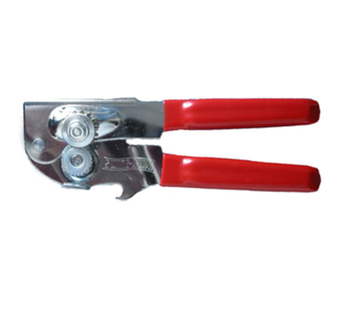 Uniworld Foodservice Equipment UPS-407R