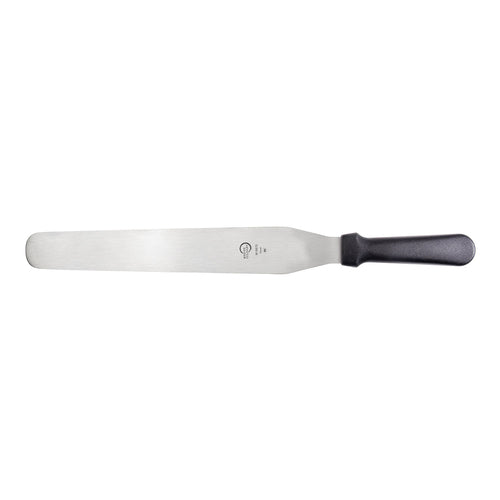 Mercer Culinary M18870P