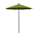 picture of California Umbrella ALTO758302-F55