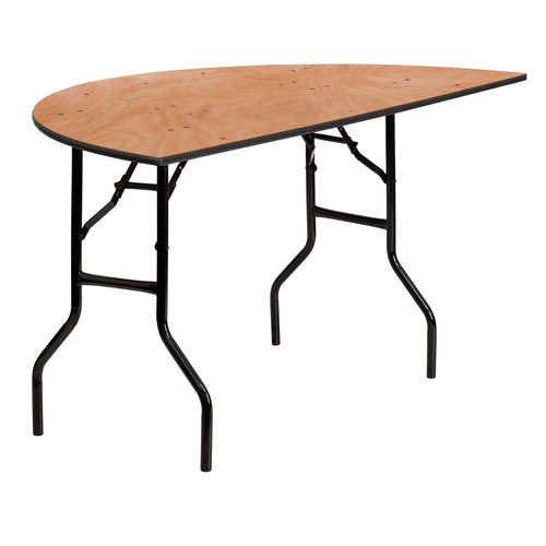 Flash Furniture YT-WHRFT60-HF-GG