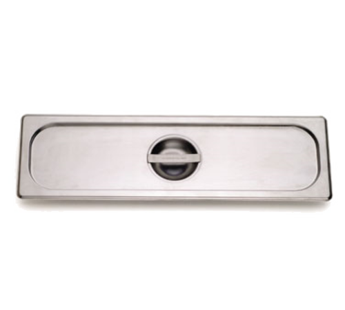 Alegacy Foodservice Products CP2224L