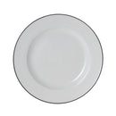 Mikasa Hospitality 5260369