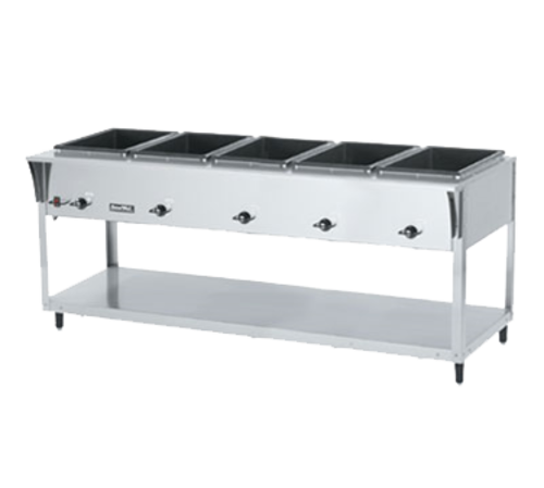 Vollrath 38205