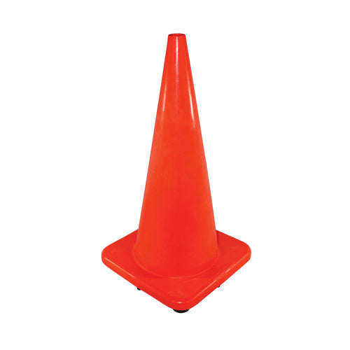 Impact Products 7309