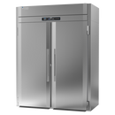 Victory Refrigeration RIS-2D-S1-PT-XH-HC