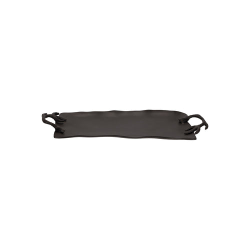 picture of Bon Chef 81016SMOKEGRA