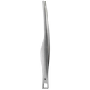 Bauscher Hepp 18.8852.6030