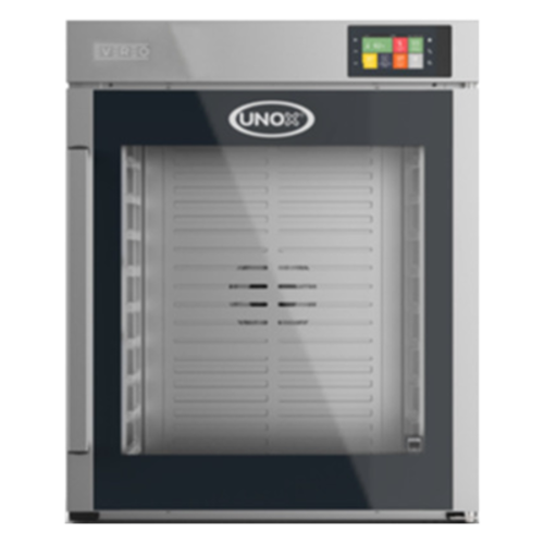 UNOX XAEC-1011-EPL