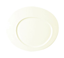 picture of RAK Porcelain USA SPEG36