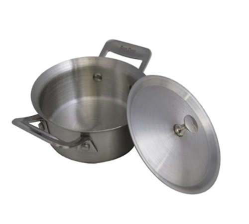 picture of Bon Chef 60021