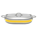picture of Bon Chef 71023-CF2-Y