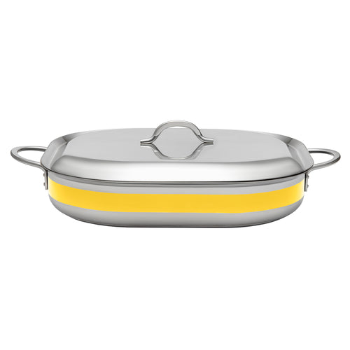 picture of Bon Chef 71023-CF2-Y