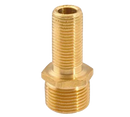FMP 197-1158