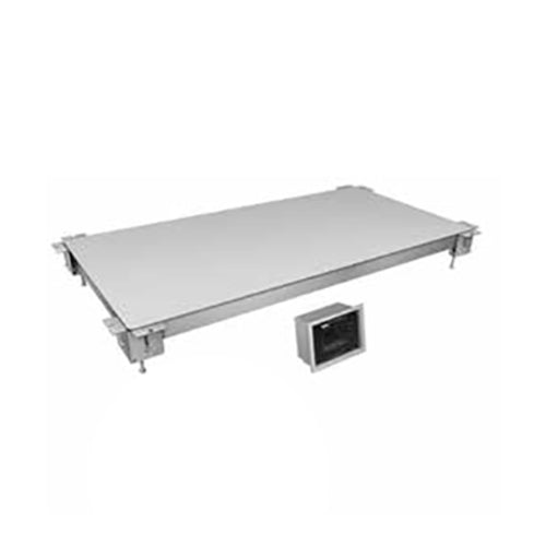 Hatco CSUX-36-F