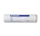 Everpure EV910007