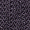 Hubert Company LLC 20553