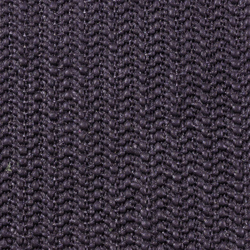 Hubert Company LLC 20553