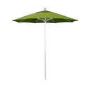 picture of California Umbrella ALTO758002-5429