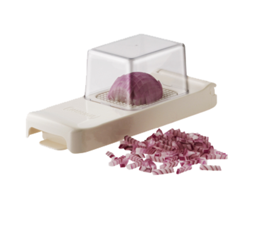 Louis Tellier US N3011R