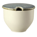 picture of Rosenthal Sambonet Paderno 21540-405253-64386