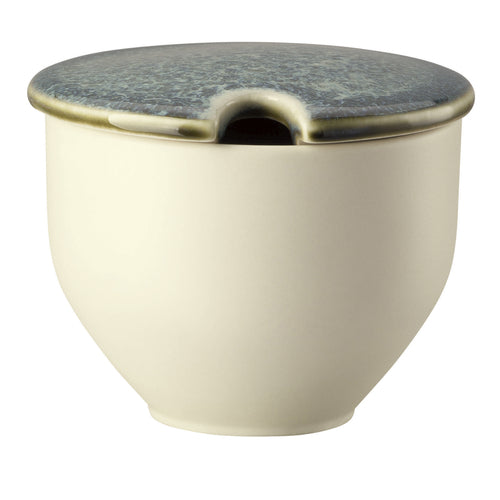 picture of Rosenthal Sambonet Paderno 21540-405253-64386