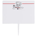 Hubert Company LLC 86569