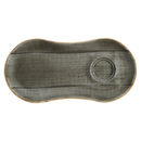 picture of Turgla ASCGRM01STB