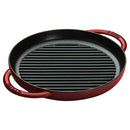 picture of Zwilling J.A. Henckels 12012687