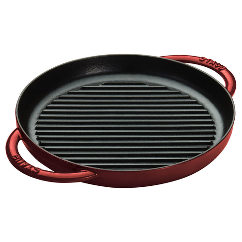 picture of Zwilling J.A. Henckels 12012687