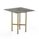 Steelite International MGCCVS01GBXX