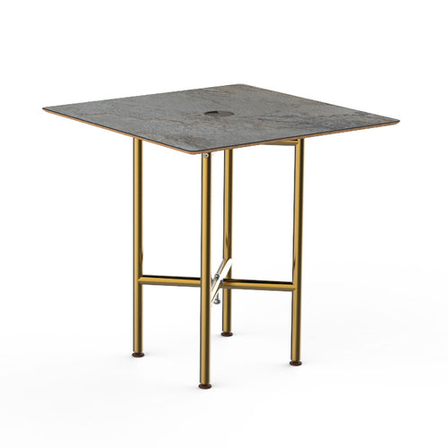 Steelite International MGCCVS01GBXX