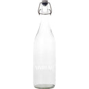 picture of Vivreau Advanced Water Systems BOT-VIV-ST-C-75