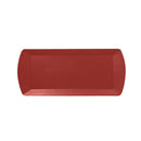 picture of RAK Porcelain USA NFOPSP35DR